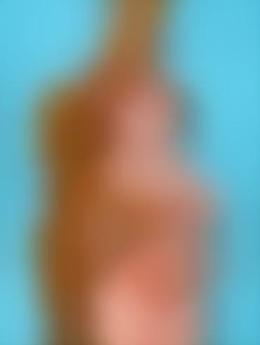 Friend Cums In Wifes Mouth Elastigirl Cheating Wife Interracial