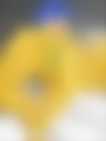 Futanari X Female Luann Van Houten Marge Anal Dildo Milfs