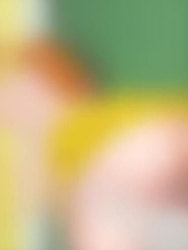 Cartoon Porn Anal Lois Griffin