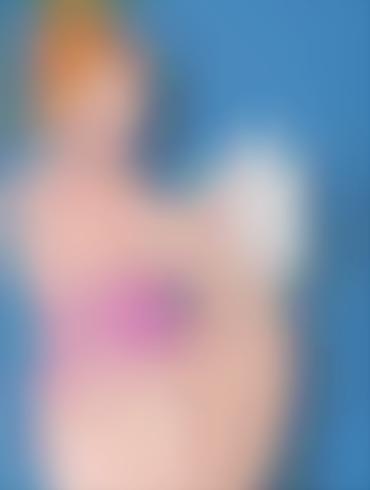 Rick And Morty Summer