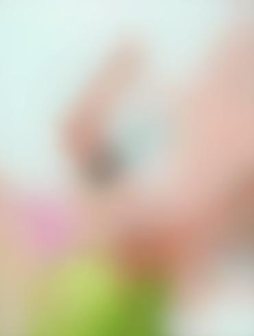 Rick And Morty Summer