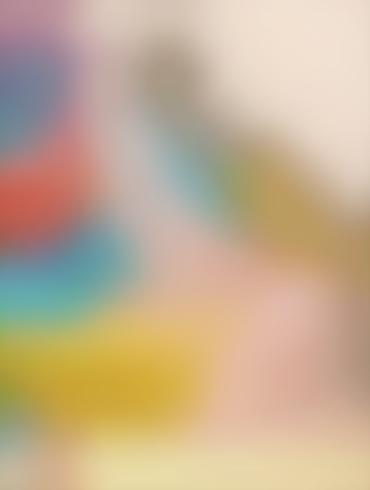 Futa On Male Comics Rick And Morty Unity Fingering In Anal