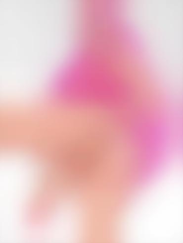 Cartoon Futanari Princess Bubblegum Shemale Big Cock