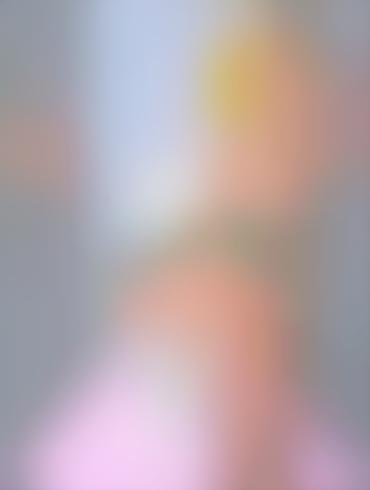 Gloryhole Blowjob Dennis The Menace