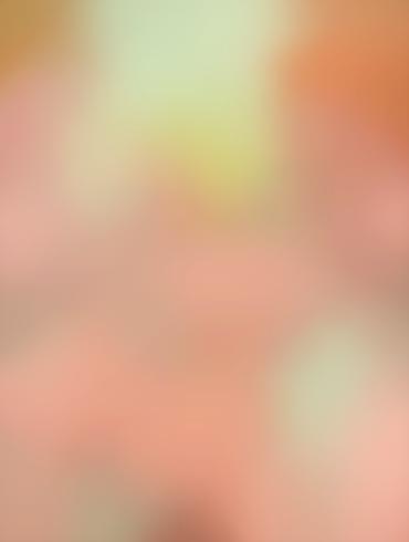 Bbc Orgy Rick And Morty