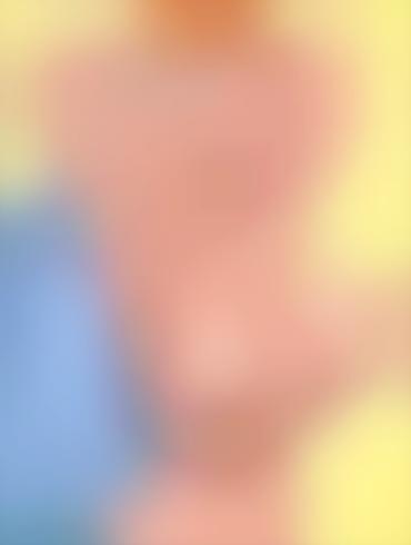 griffins milfmies big titties hentai 34