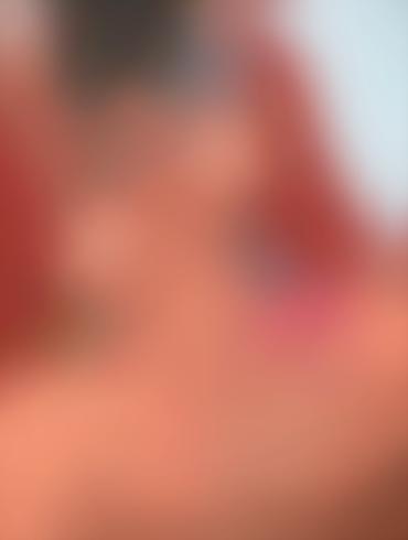 Massive Creampied Avatar Legend Of Korra