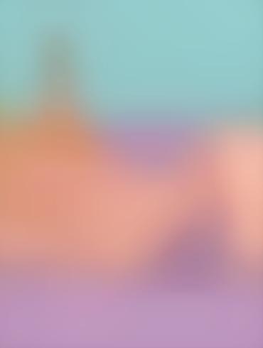 Yuri Nsfw Lois Griffin