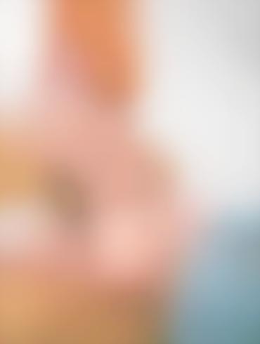 Facesitting Asslicking Jessica Rick And Morty