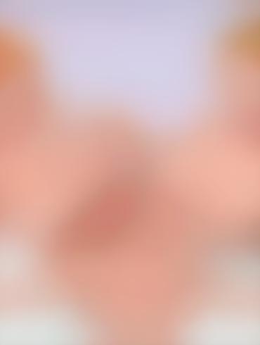 Hottest Lesbian Scissoring Jessica Rick And Morty Summer Smith