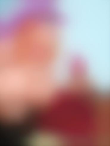 Big Tits Interracial Lois Griffin