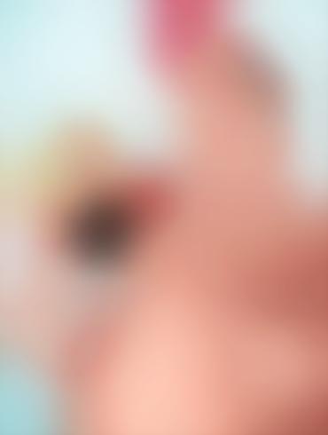 Futanari Jerking Off Harley Quinn Close Up Hentai