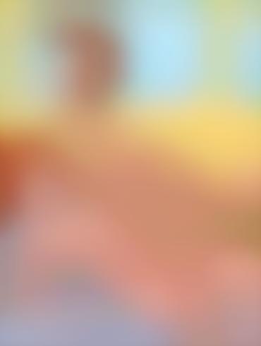 Cumming For Wife Jetsons