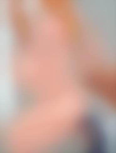 Glory Hole For Wife Lois Griffin