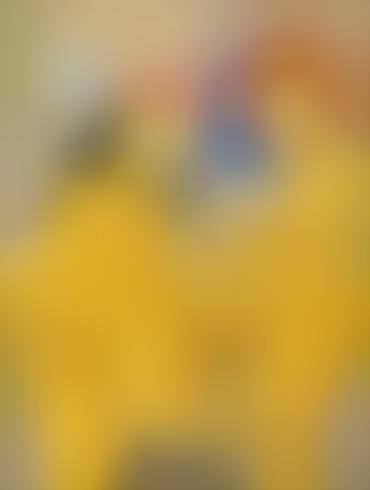 Cheating Wife Hentai Simpsons