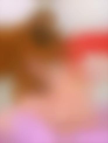 Blacked Cartoon Dexter Mom Cheat Wife Porn