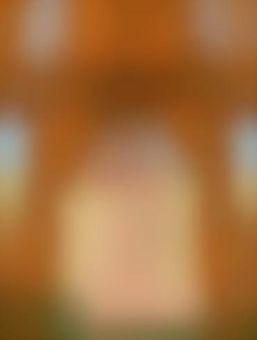 pornography interracial