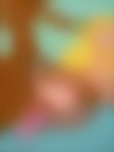 Double Penetration Bbc American Dad Wife Cheats On Husband Porn