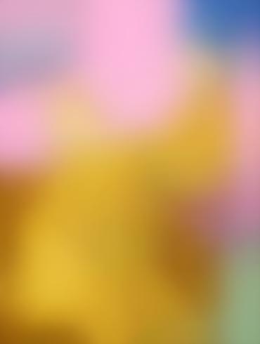 Femdom Ass Licker Homer And Marge