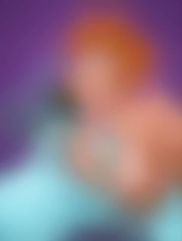 Mouth Full Of Cum Danny Phantom