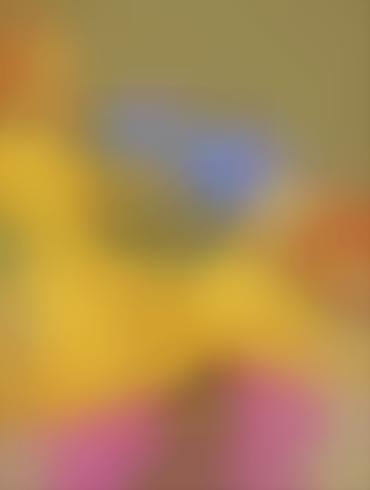 Cheating Spouse Porn Marge Simpson Maude Flanders