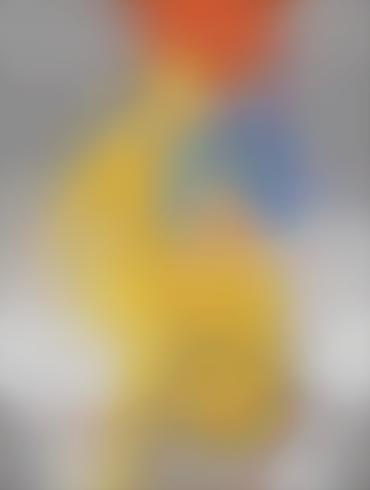 Bbw Cumshot In Mouth Simpsons