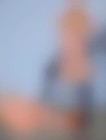 Femdom Spanking Porn Jimmy Neutron