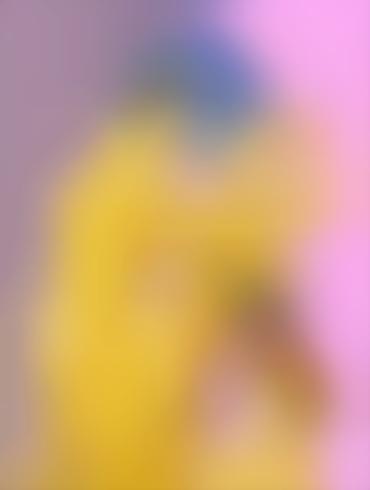 Hot Wife Cheating Edna Marge Seymour Skinner