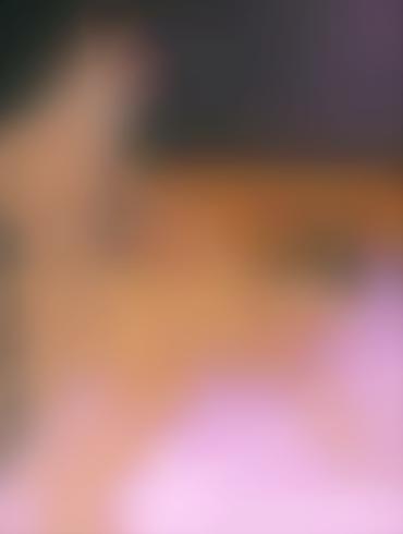 Interracial Breeding American Dragon