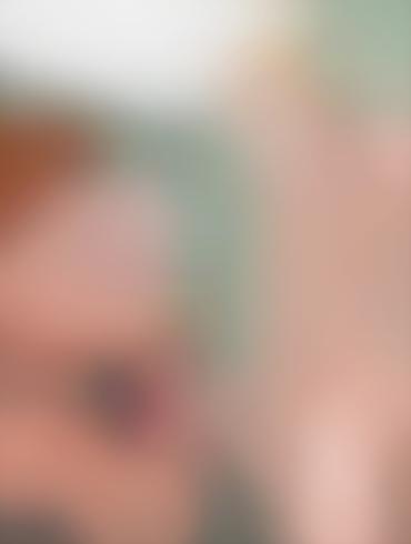 Femdom Edging Incredibles Mirage Bondage Hentai