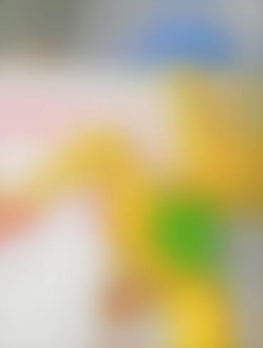 Gloryhole Anal Marge Simpson