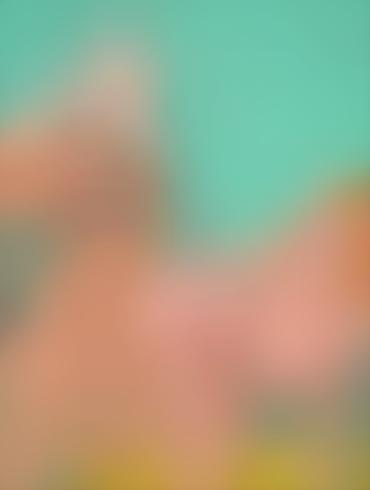 Bdsm Cartoon Porn Danny Phantom Cock Ring Around Balls