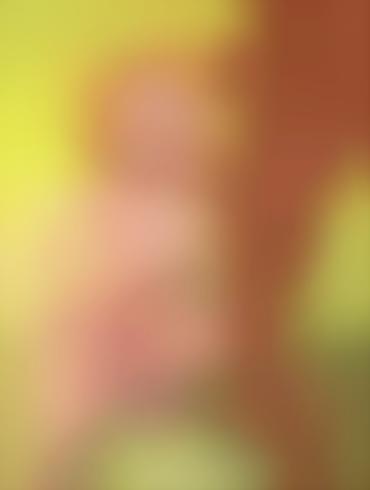 Bbc Deep Throat Braceface