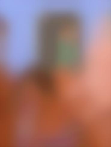 Interracial Wife Swapping Cleveland Griffins