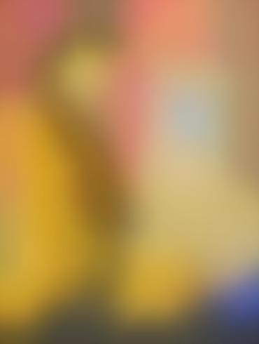 Begging For Creampie Simpsons Marge