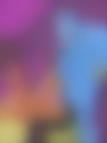 Cum In Mouth Porn Princess Jasmine