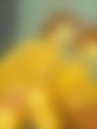 Lesbian Sex Hentai Edna Ms Hoover Simpsons