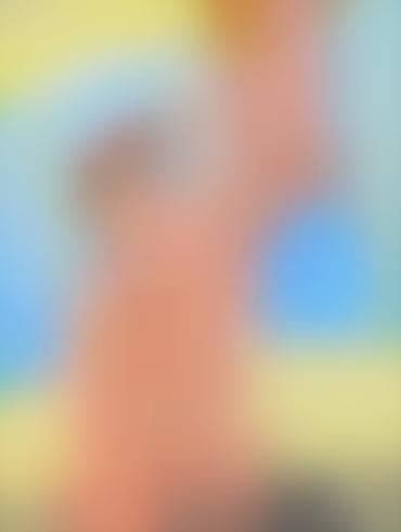 Femdom Assworship Jetsons