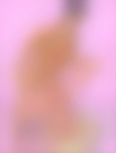 Massive Cumshot The Replacements