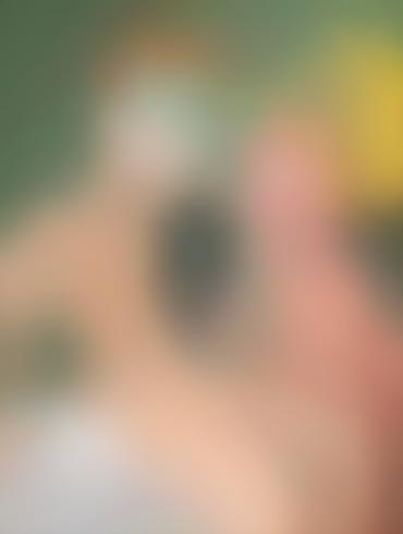 Cum In Mouth Rugrats Cbt Hentai