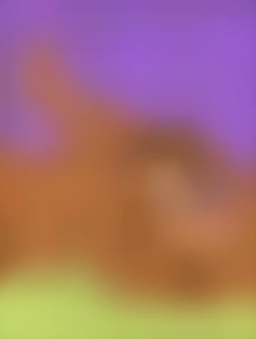 Porn Comics Black Cleveland Show