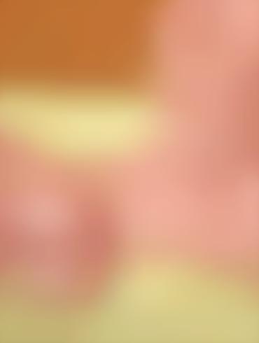 fairy godmother shrek big titty milfmies rule 34 sex