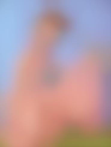 jetsons bbw milf porn sexy rule 34