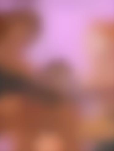 Black Rule 34 Donna Tubbs Lois Griffin Interracial Wives