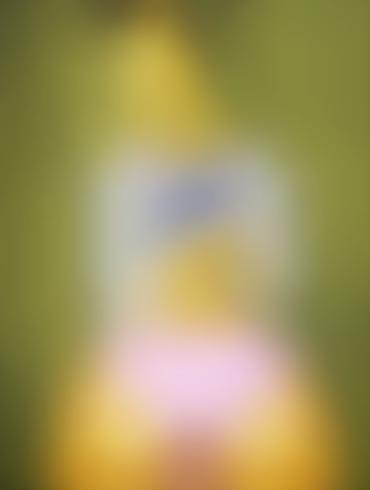 Cheating Comic Porn Simpsons