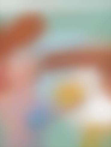 Worshiping Bbc Johnny Test