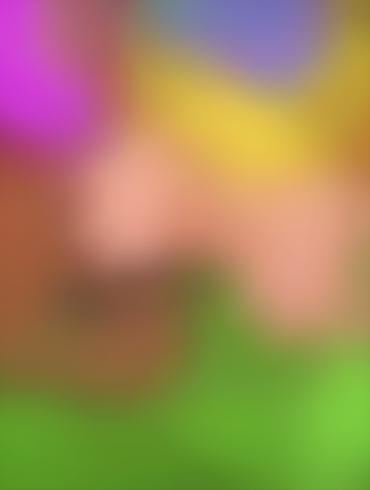 Bbc Hentai Comics Braceface