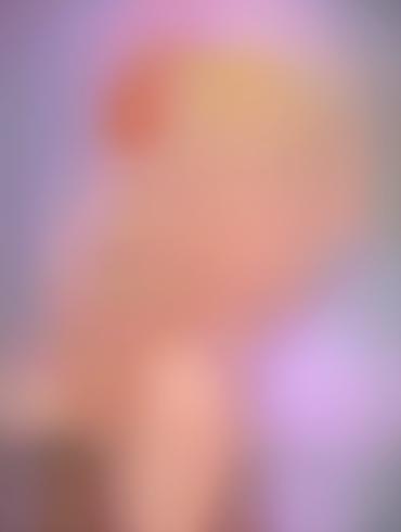 Anal Lesbian Fisting Dennis The Menace