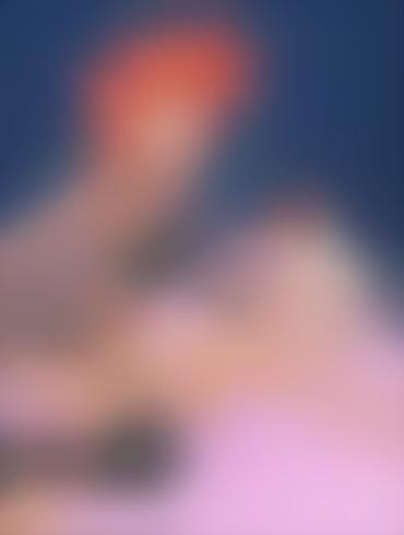 Pegging Phineas And Ferb Dominatrix Porn