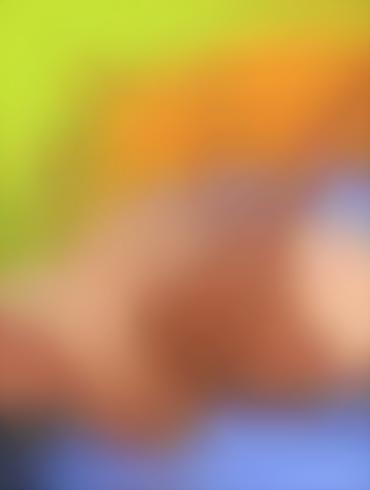 Cartoon Interracial Porn Donna Tubbs Ebony Cheating